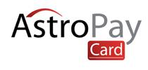 our Partner