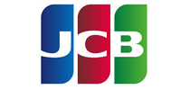our Partner