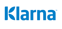 our Partner