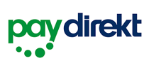 our Partner